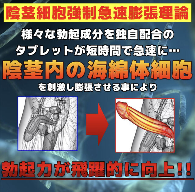 ヴァイアチャージ(VAIA CHARGE)の口コミに唖然！驚異的な効果の真相とは？